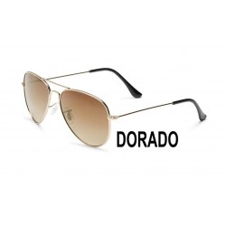 GAFAS JACMARCO 12131657