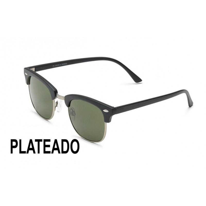 GAFAS JACMARCO 12131657