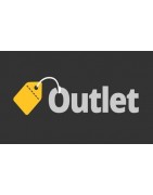 Outlet tallas grandes