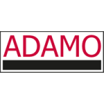 ADAMO