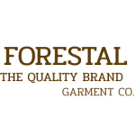FORESTAL
