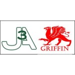J3 AYLLON/GRIFFIN