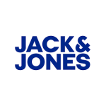 JACK & JONES