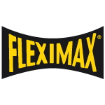 KIOWAMODA/FLEXIMAX