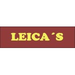 LEICA`S