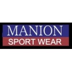 MANION