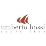 UMBERTO BOSSI/MODATELIA