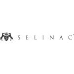 SELINAC
