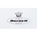 BEROCH