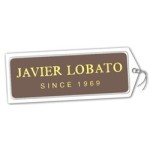 JAVIER LOBATO