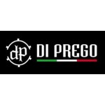 DI PREGO