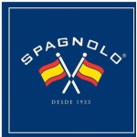 SPAGNOLO