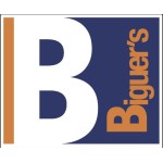 BIGUER`S