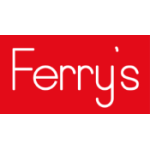 FERRY´S